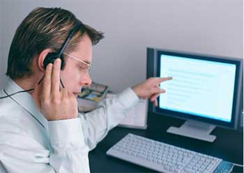 How Newly Employed Workers Should Behave on the First Day of their IT Jobs How Newly Employed Workers Should Behave on the First Day of their IT Jobs