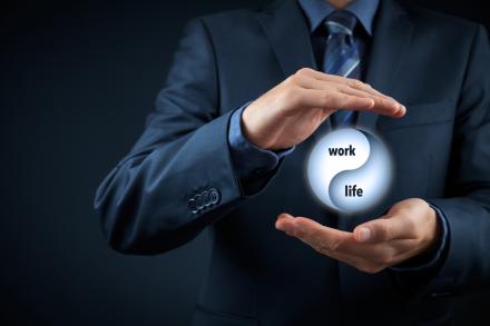 Learn how to balance your personal and work life in this article. Learn how to balance your personal and work life in this article.