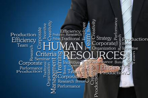 Find out how to make your HR department indispensable in this article.