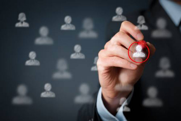 Learn more about recruitment and retention in this article. Learn more about recruitment and retention in this article.