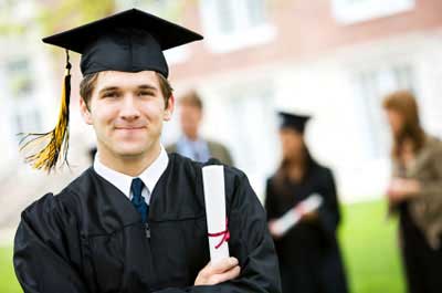 How to Figure out a Career using SWOT Analysis How to Figure out a Career using SWOT Analysis