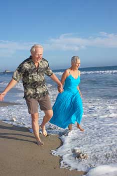 Phased Retirement: Is It a Good Idea? Phased Retirement: Is It a Good Idea?
