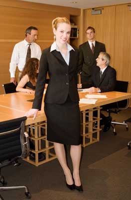 How Do I Quit My New Job? How Do I Quit My New Job?