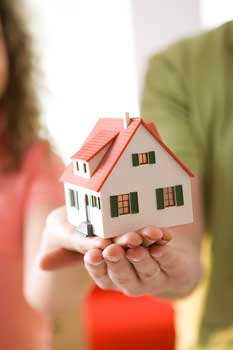 Relocation: The Absolute Must-Knows Relocation: The Absolute Must-Knows