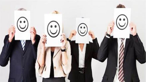 Rock your job with these 10 tips. Rock your job with these 10 tips.