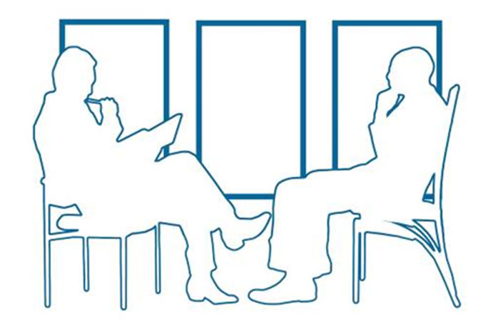 Should you hire your employees on your own or hire a recruiter to find you fresh employee talent? Should you hire your employees on your own or hire a recruiter to find you fresh employee talent?