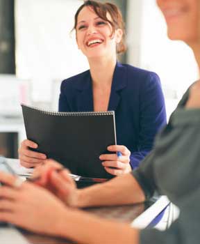How to Survive a Layoff? How to Survive a Layoff