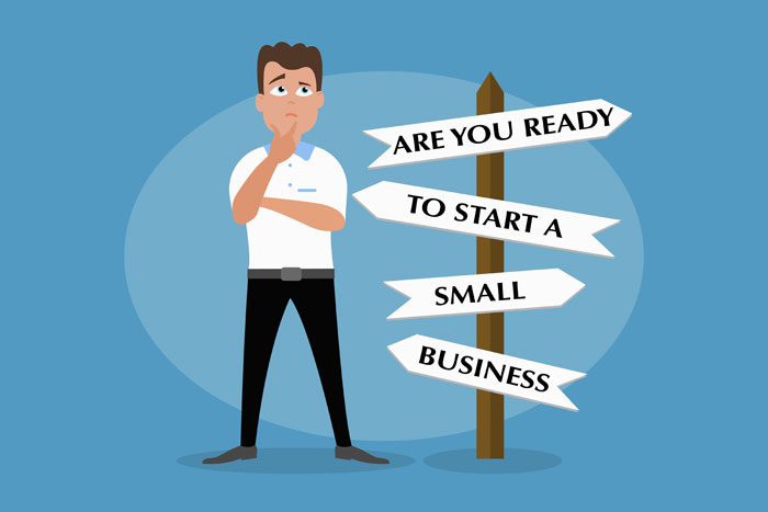 A Small Question Bank for the Five Most Important Areas of an Interview A Small Question Bank for the Five Most Important Areas of an Interview