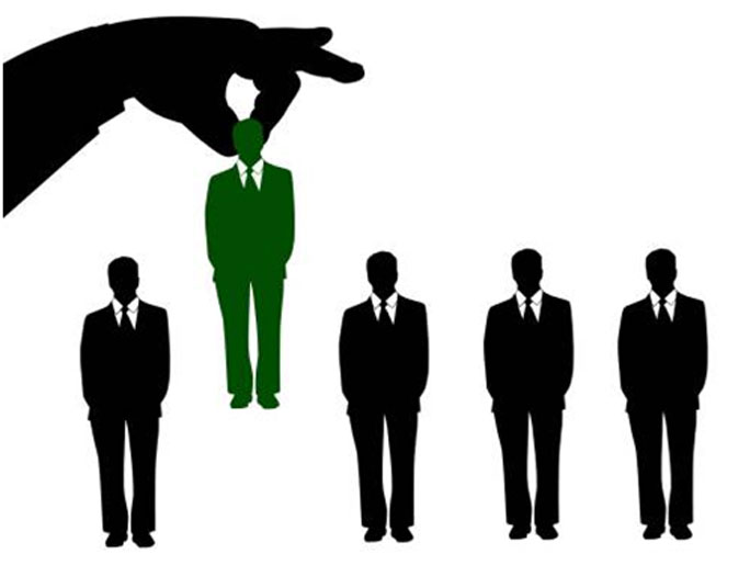 The Biggest Challenges facing HR Departments Today