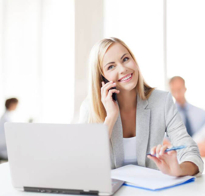 The Danger of Being Too Nice at Work The Danger of Being Too Nice at Work