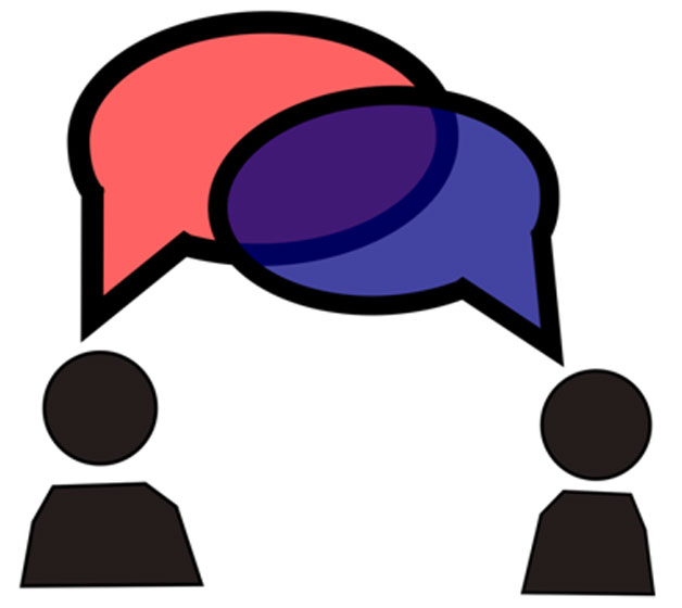 The Importance of Employee Engagement The Importance of Employee Engagement