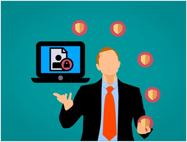 The Internet and why it matters to your Work Force The Internet and why it matters to your Work Force