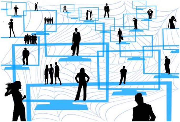 The Value of Continuous Performance Check-ins The Value of Continuous Performance Check-ins