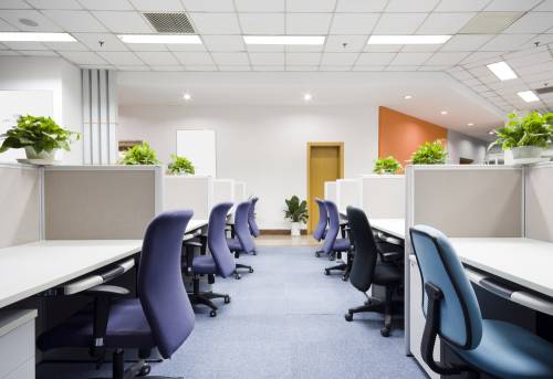 Use these 3 tips to keep your office staffed during the holidays. Use these 3 tips to keep your office staffed during the holidays.