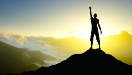 What does it take to achieve career success? Find out in this article.