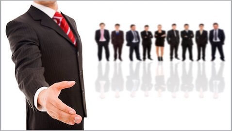 Find out some possible reasons you didn’t land that job in this article. Find out some possible reasons you didn’t land that job in this article.