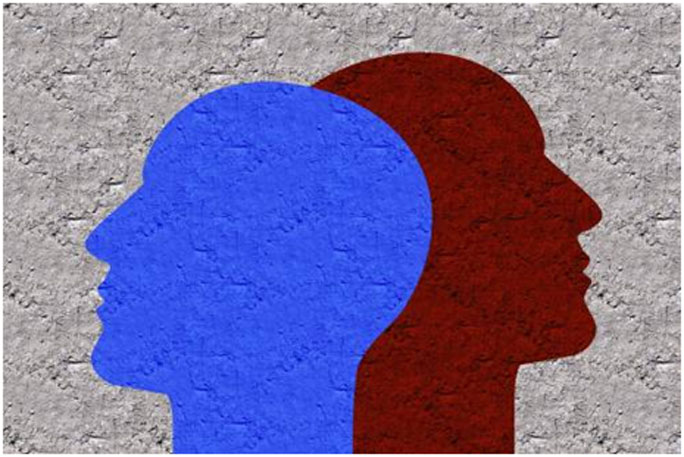 Workplace Behavior: What’s Acceptable and what’s Not Acceptable? Workplace Behavior: What’s Acceptable and what’s Not Acceptable?